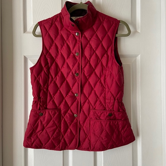 Eddie Bauer | Jackets \u0026 Coats | Eddie 